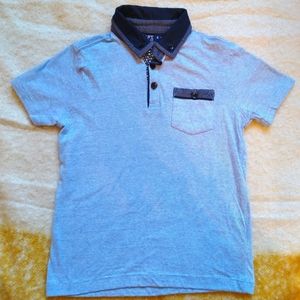 Kids Polo shirt